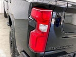 2022 Silverado 2500HD Thumbnail 27