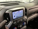 2022 Silverado 2500HD Thumbnail 28