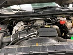 2022 Silverado 2500HD Thumbnail 29