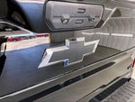 2022 Silverado 2500HD Thumbnail 32