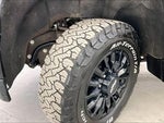2022 Silverado 2500HD Thumbnail 34
