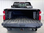 2022 Silverado 2500HD Thumbnail 35