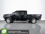 2020 Silverado 2500HD Thumbnail 4