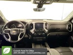 2020 Silverado 2500HD Thumbnail 5
