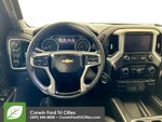 2020 Silverado 2500HD Thumbnail 25