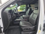 2020 Silverado 2500HD Thumbnail 3