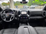 2020 Silverado 2500HD Thumbnail 4