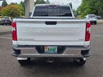 2020 Silverado 2500HD Thumbnail 6