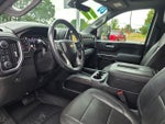 2020 Silverado 2500HD Thumbnail 8