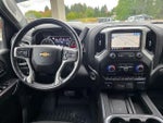 2020 Silverado 2500HD Thumbnail 9
