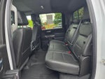 2020 Silverado 2500HD Thumbnail 10