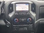 2020 Silverado 2500HD Thumbnail 11