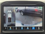 2020 Silverado 2500HD Thumbnail 13