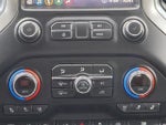 2020 Silverado 2500HD Thumbnail 14