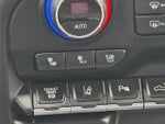 2020 Silverado 2500HD Thumbnail 15