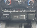 2020 Silverado 2500HD Thumbnail 16