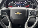 2020 Silverado 2500HD Thumbnail 18