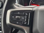2020 Silverado 2500HD Thumbnail 20