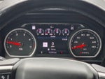 2020 Silverado 2500HD Thumbnail 21