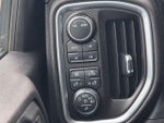 2020 Silverado 2500HD Thumbnail 22