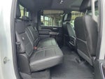 2020 Silverado 2500HD Thumbnail 23