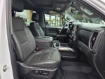 2020 Silverado 2500HD Thumbnail 24