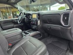 2020 Silverado 2500HD Thumbnail 25