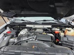 2020 Silverado 2500HD Thumbnail 27