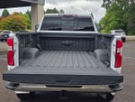 2020 Silverado 2500HD Thumbnail 32