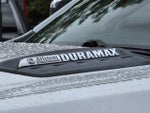 2020 Silverado 2500HD Thumbnail 35