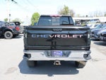 2022 Silverado 2500HD Thumbnail 6