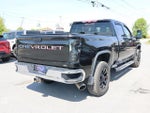 2022 Silverado 2500HD Thumbnail 7