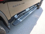 2022 Silverado 2500HD Thumbnail 9