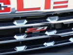 2022 Silverado 2500HD Thumbnail 14
