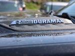 2022 Silverado 2500HD Thumbnail 15