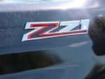 2022 Silverado 2500HD Thumbnail 16