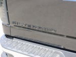 2022 Silverado 2500HD Thumbnail 18