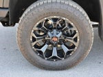 2022 Silverado 2500HD Thumbnail 19