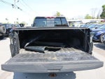 2022 Silverado 2500HD Thumbnail 22
