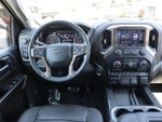 2022 Silverado 2500HD Thumbnail 23