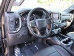 2022 Silverado 2500HD Thumbnail 24
