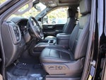 2022 Silverado 2500HD Thumbnail 25