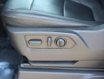 2022 Silverado 2500HD Thumbnail 26
