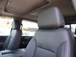 2022 Silverado 2500HD Thumbnail 27