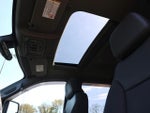 2022 Silverado 2500HD Thumbnail 28