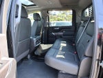 2022 Silverado 2500HD Thumbnail 29