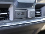 2022 Silverado 2500HD Thumbnail 30