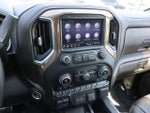 2022 Silverado 2500HD Thumbnail 31