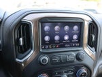 2022 Silverado 2500HD Thumbnail 32