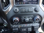 2022 Silverado 2500HD Thumbnail 33